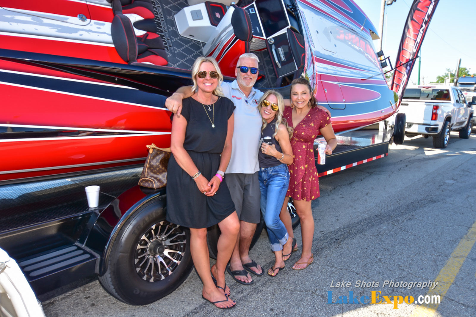 Lake Race Street Show 094.jpg